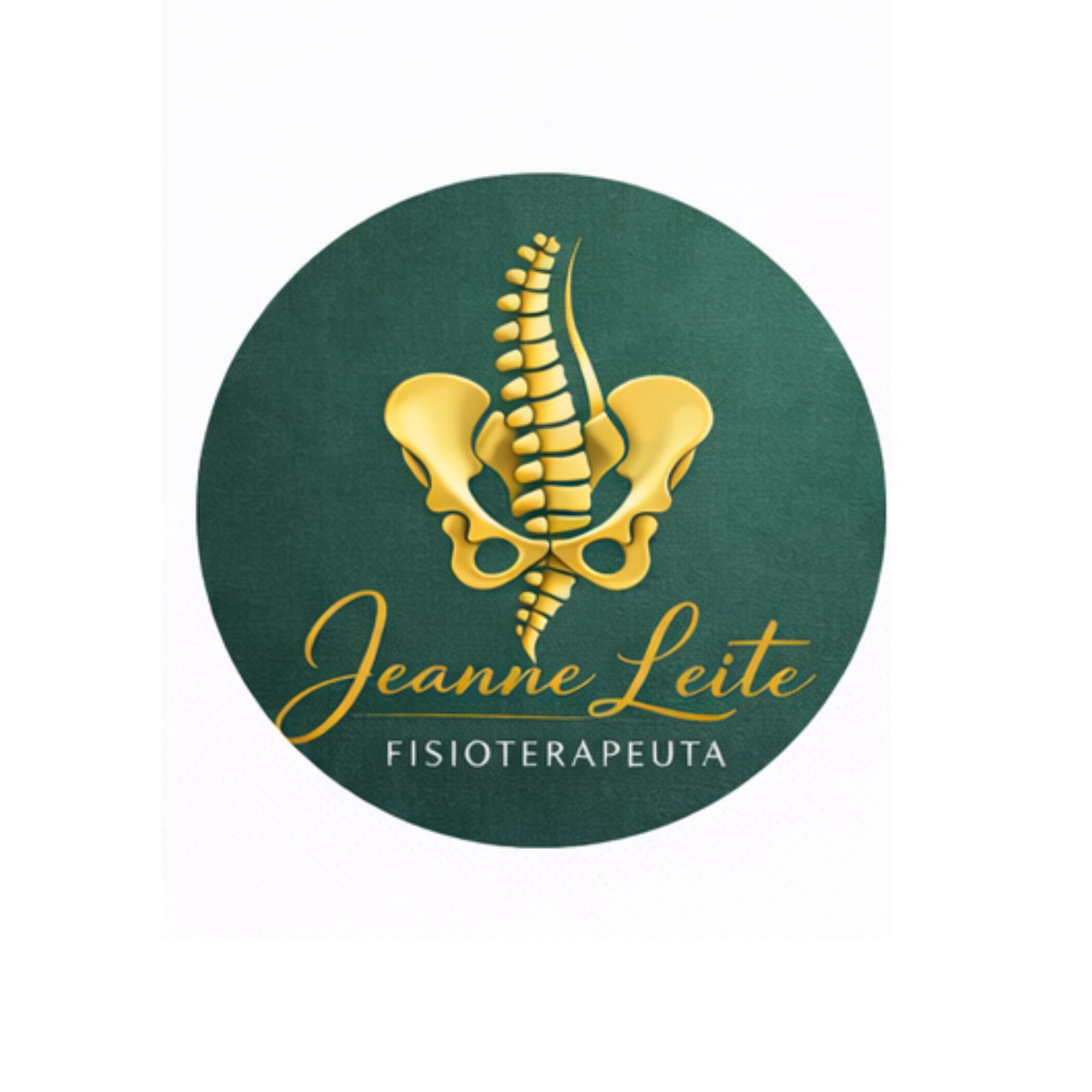 Jeane Leite